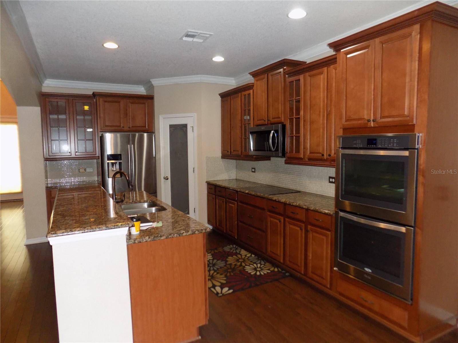 Clermont, FL 34711,2478 LINKWOOD AVE