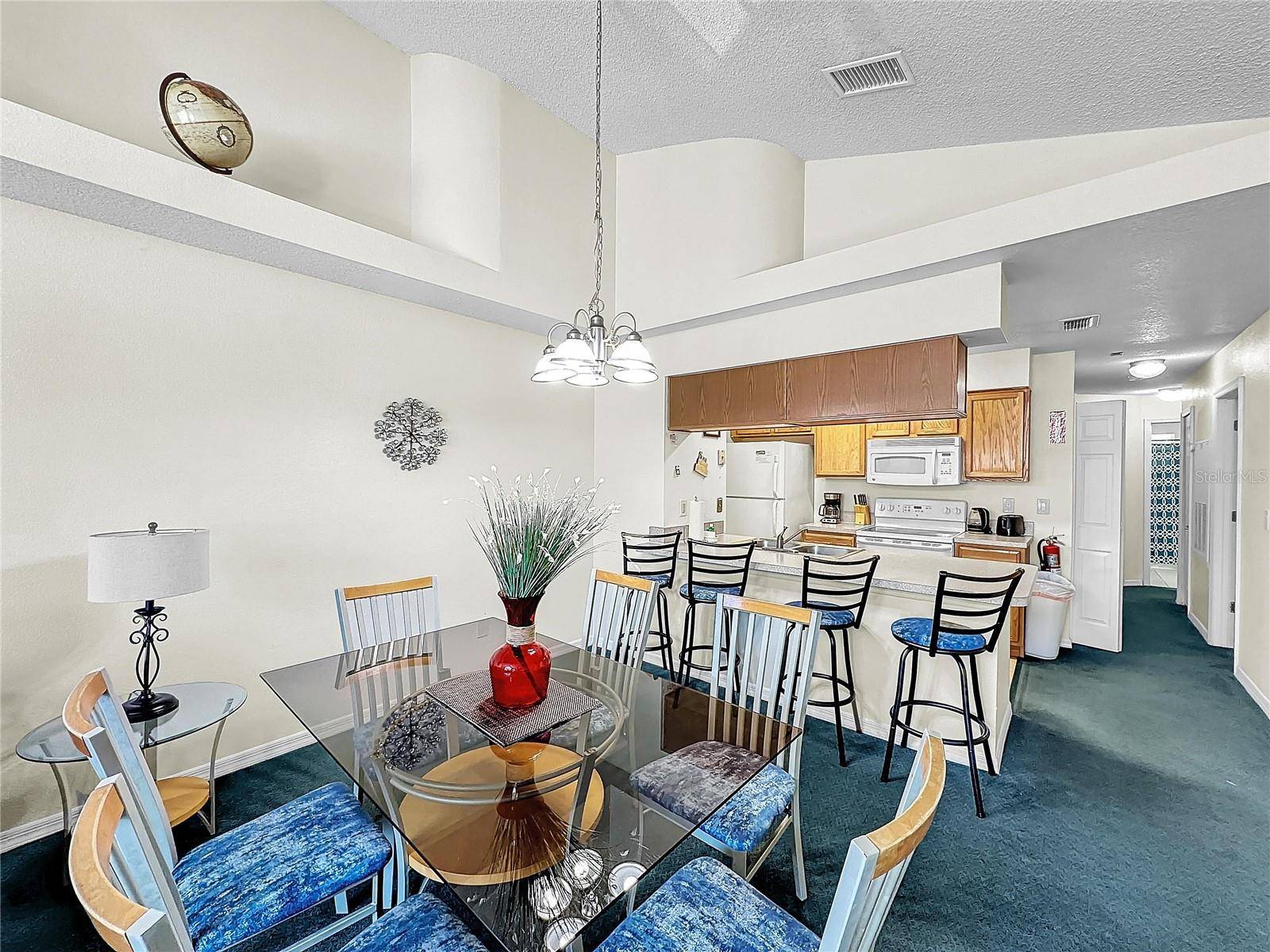 Kissimmee, FL 34746,2040 ROYAL BAY BLVD #30