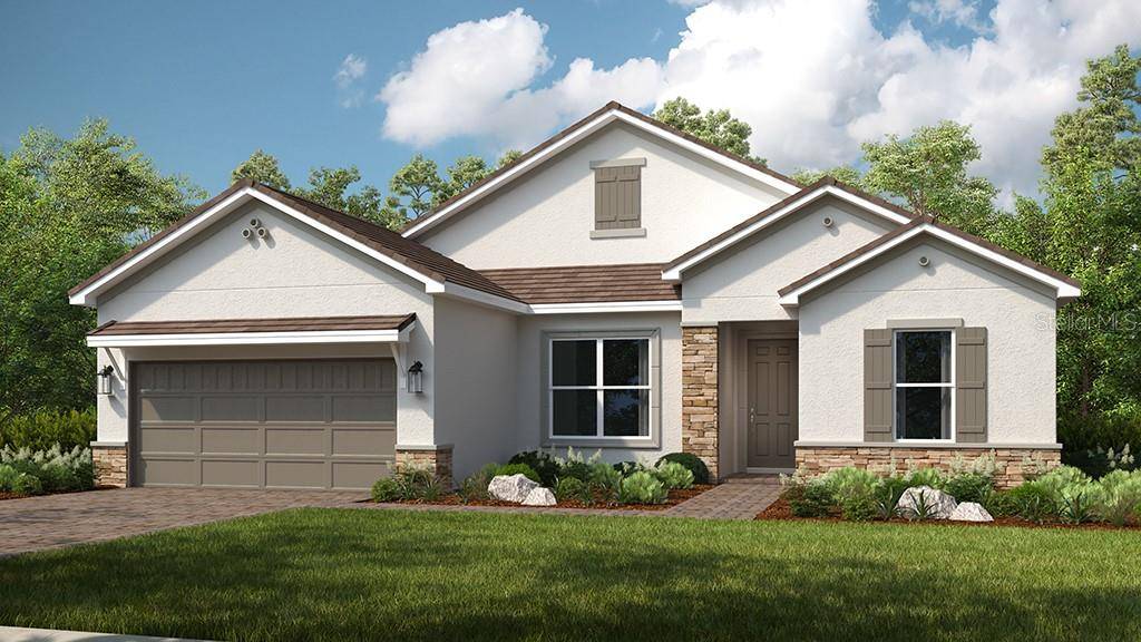 Kissimmee, FL 34758,5647 NEVIS TER
