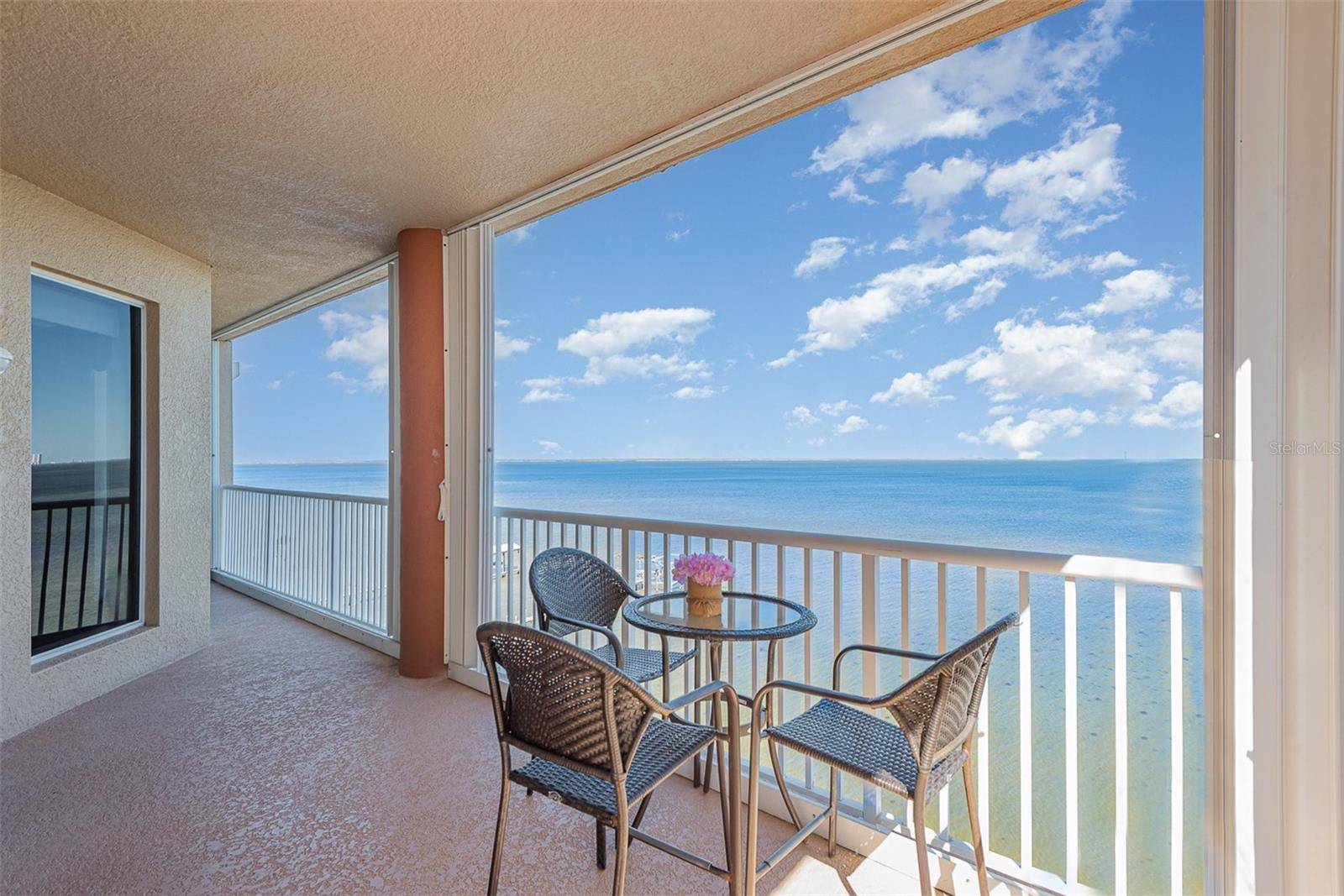 Titusville, FL 32780,3203 S WASHINGTON AVE #603A
