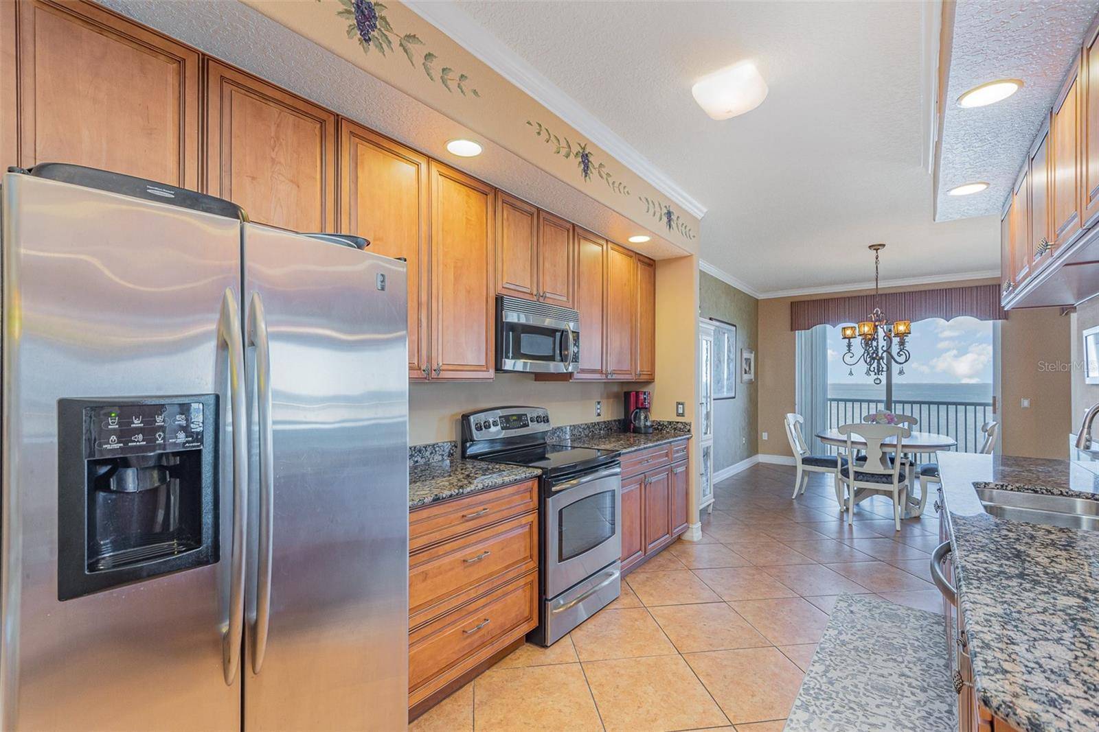 Titusville, FL 32780,3203 S WASHINGTON AVE #603A