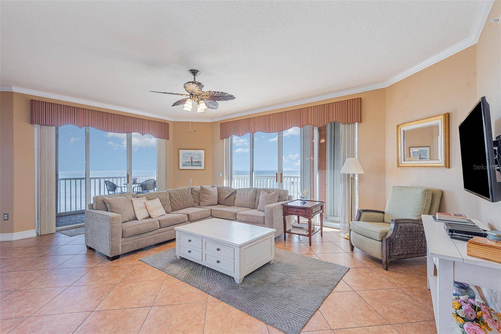 Titusville, FL 32780,3203 S WASHINGTON AVE #603A