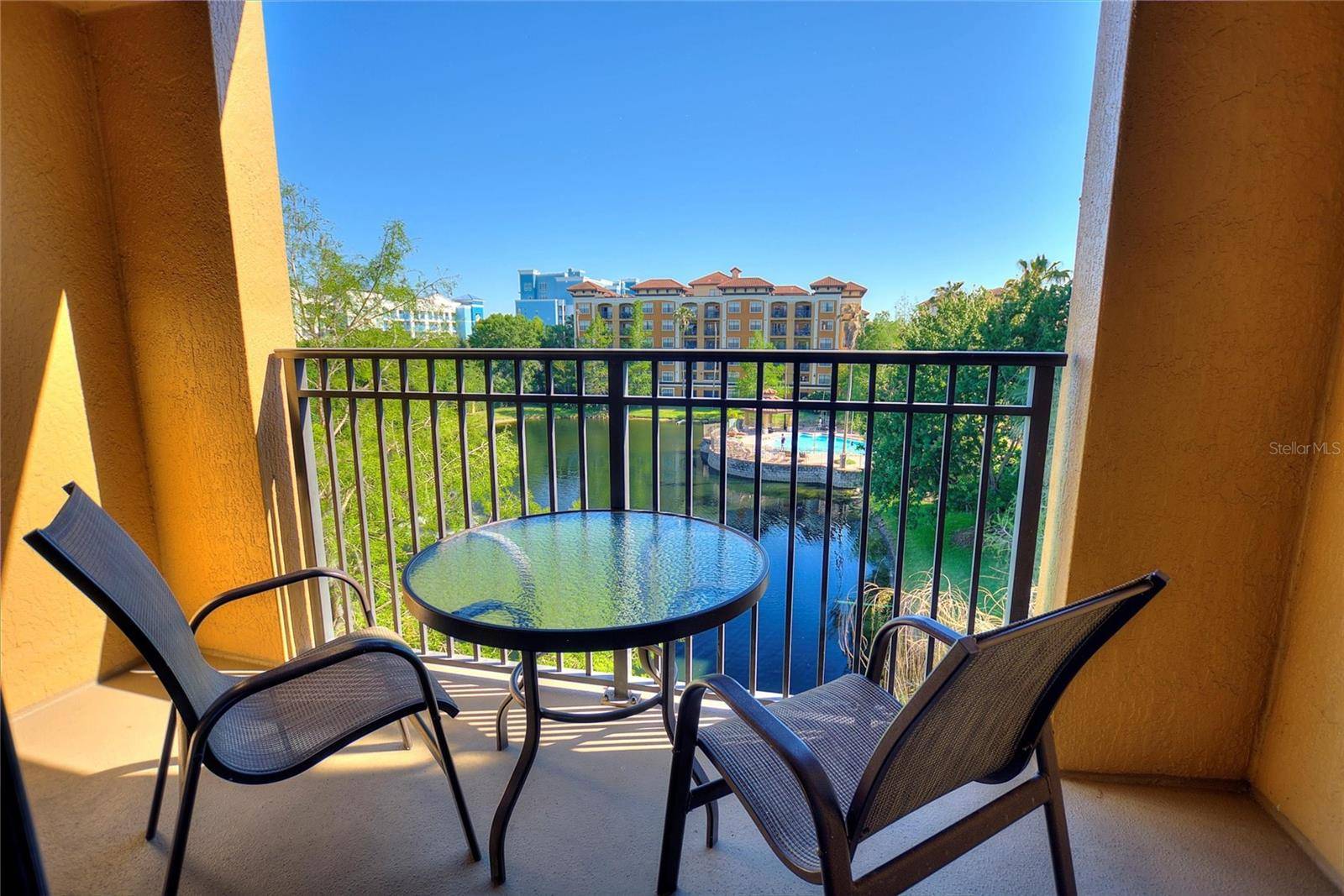 Orlando, FL 32821,12521 FLORIDAYS RESORT DR #307F