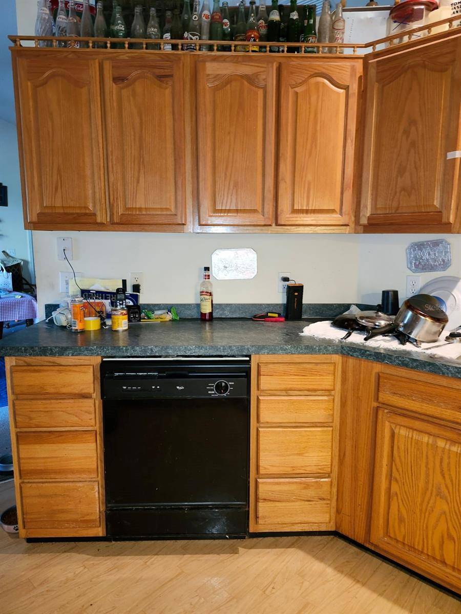 Lake Butler, FL 32054,8154 SW 113TH AVE
