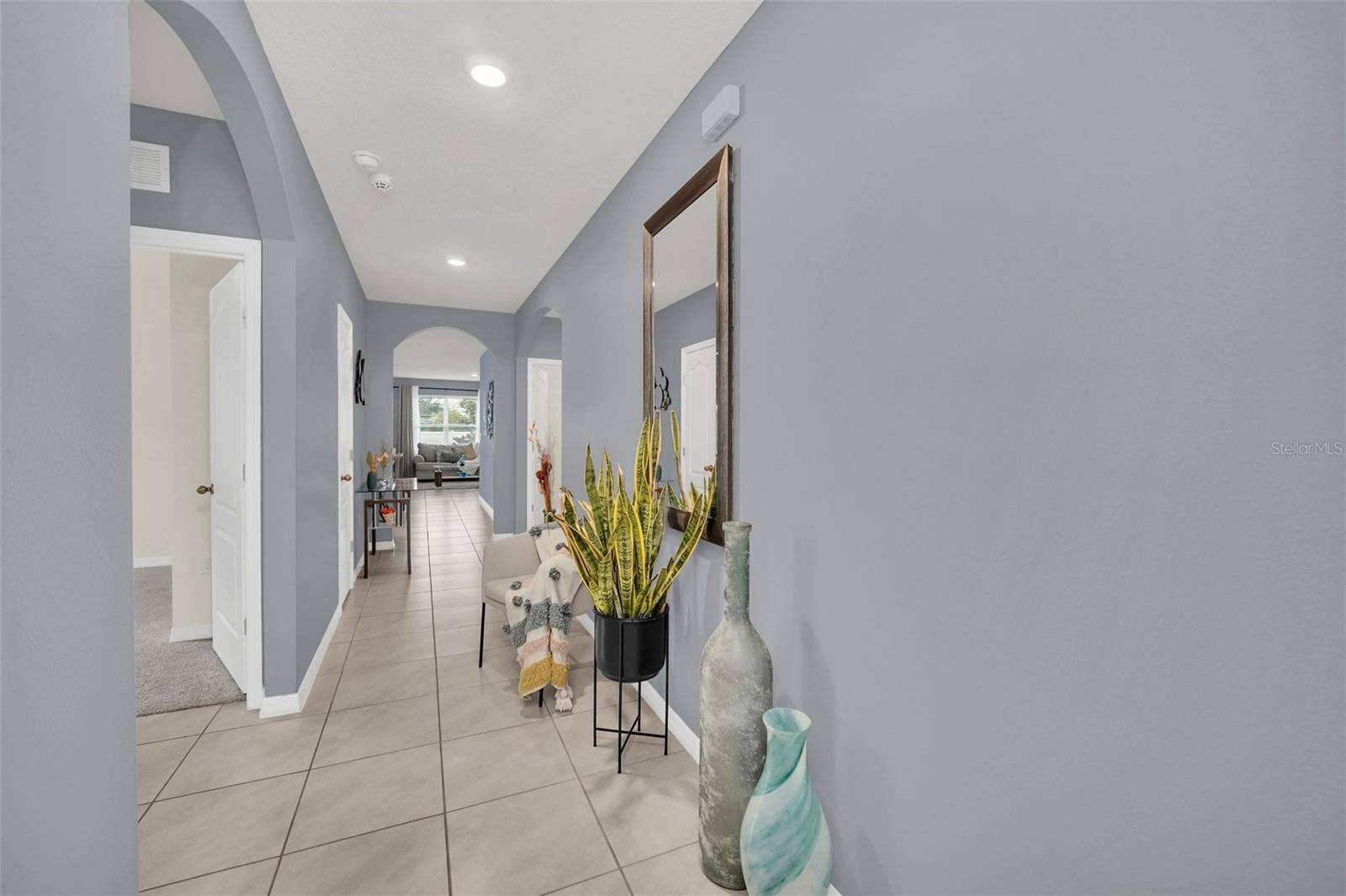 Winter Haven, FL 33881,3308 COUNTRY WALK CLUB CIR