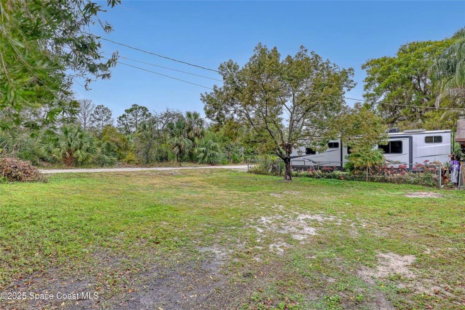 Mims, FL 32754,6085 LORD ST