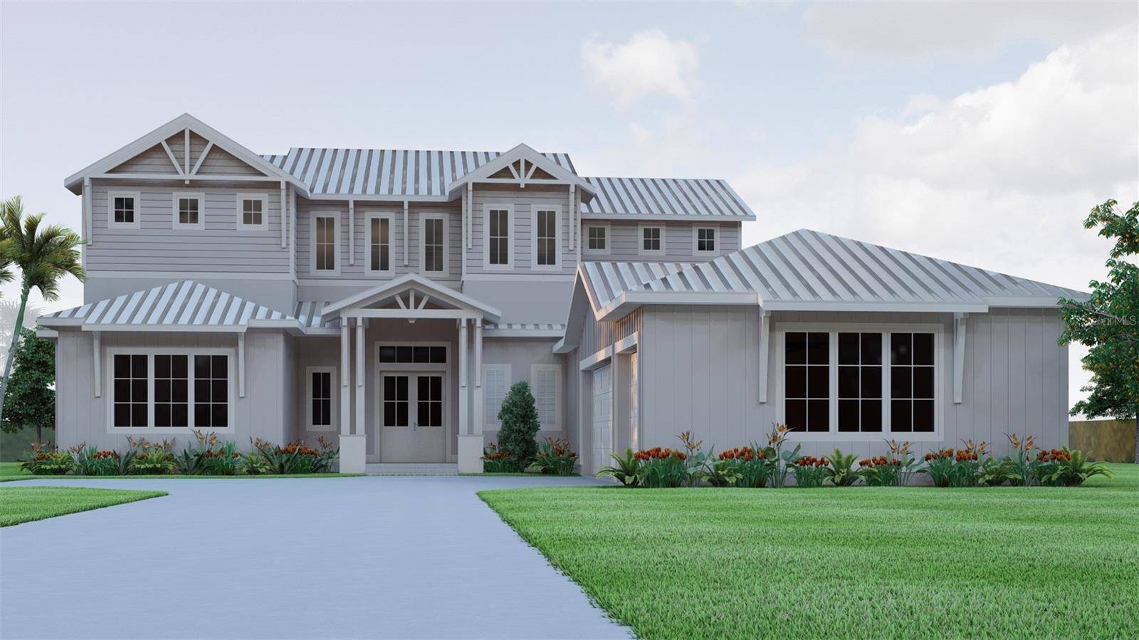 Orlando, FL 32817,4654 THORNLEA RD
