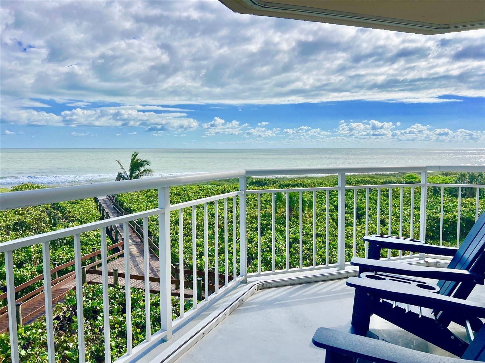 Fort Pierce, FL 34949,3870 N HIGHWAY A1A #301