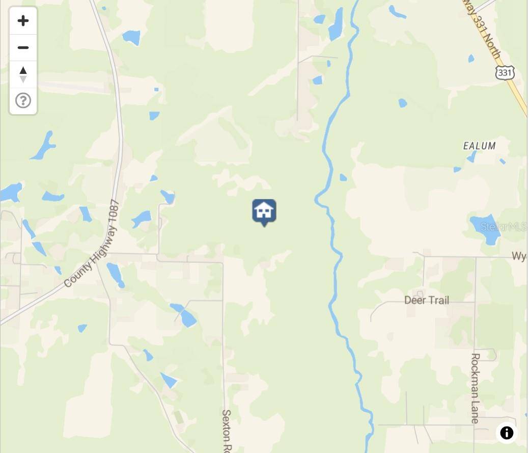 Defuniak Springs, FL 32433