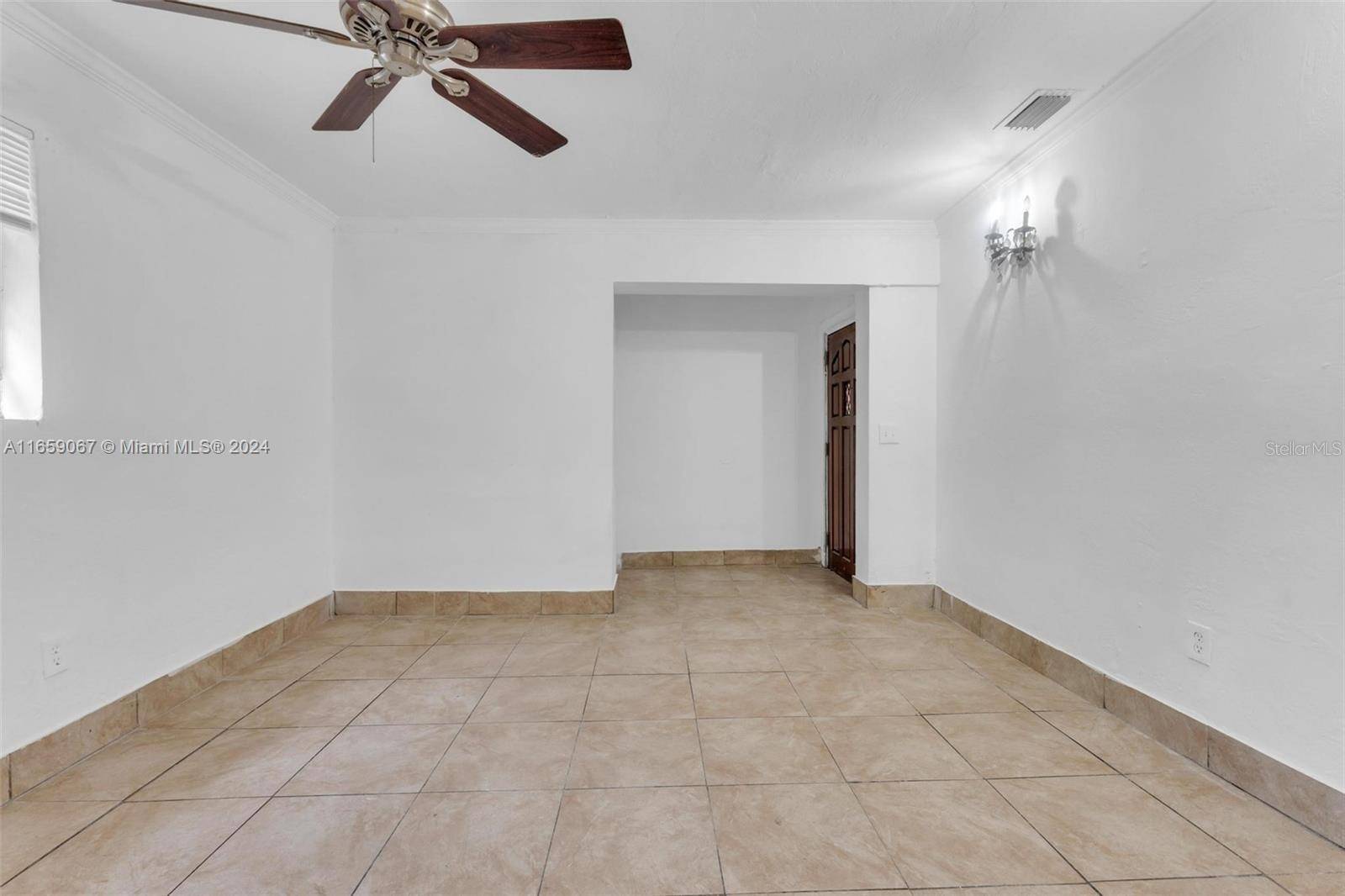 Miami, FL 33167,12600 NW 17TH AVE