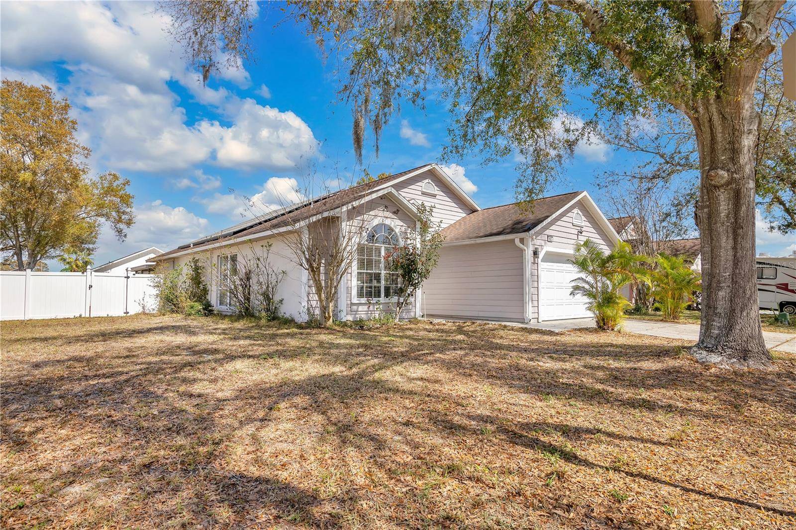 Davenport, FL 33897,102 ETHAN AVE