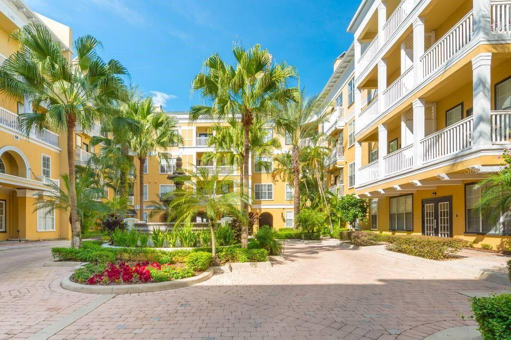 Orlando, FL 32801,860 N ORANGE AVE #444