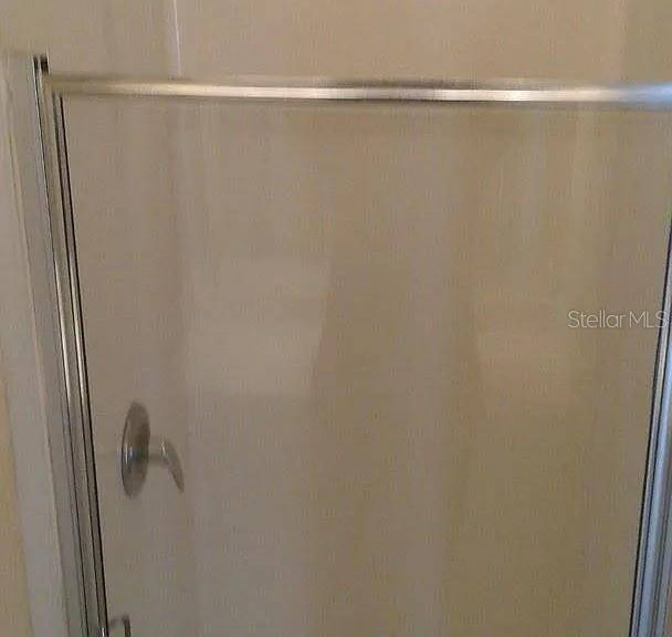 Orlando, FL 32801,860 N ORANGE AVE #444