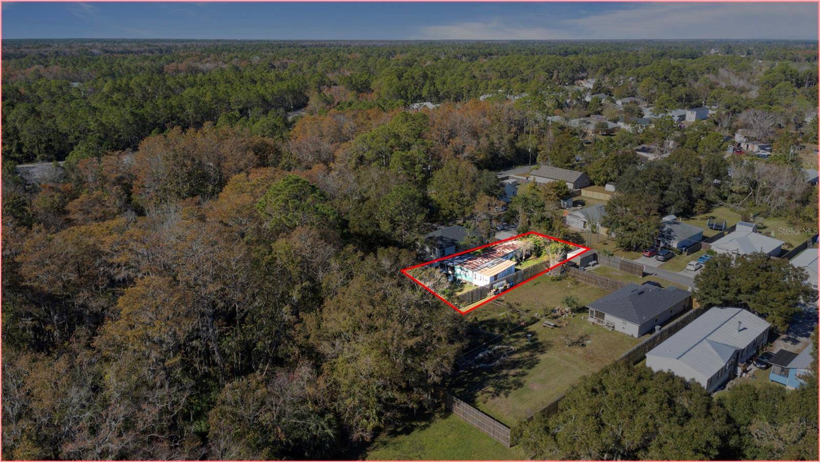 St Augustine, FL 32084,887 E AIKEN ST