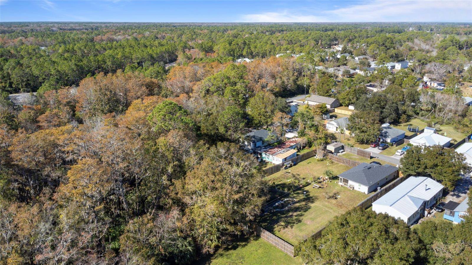 St Augustine, FL 32084,887 E AIKEN ST