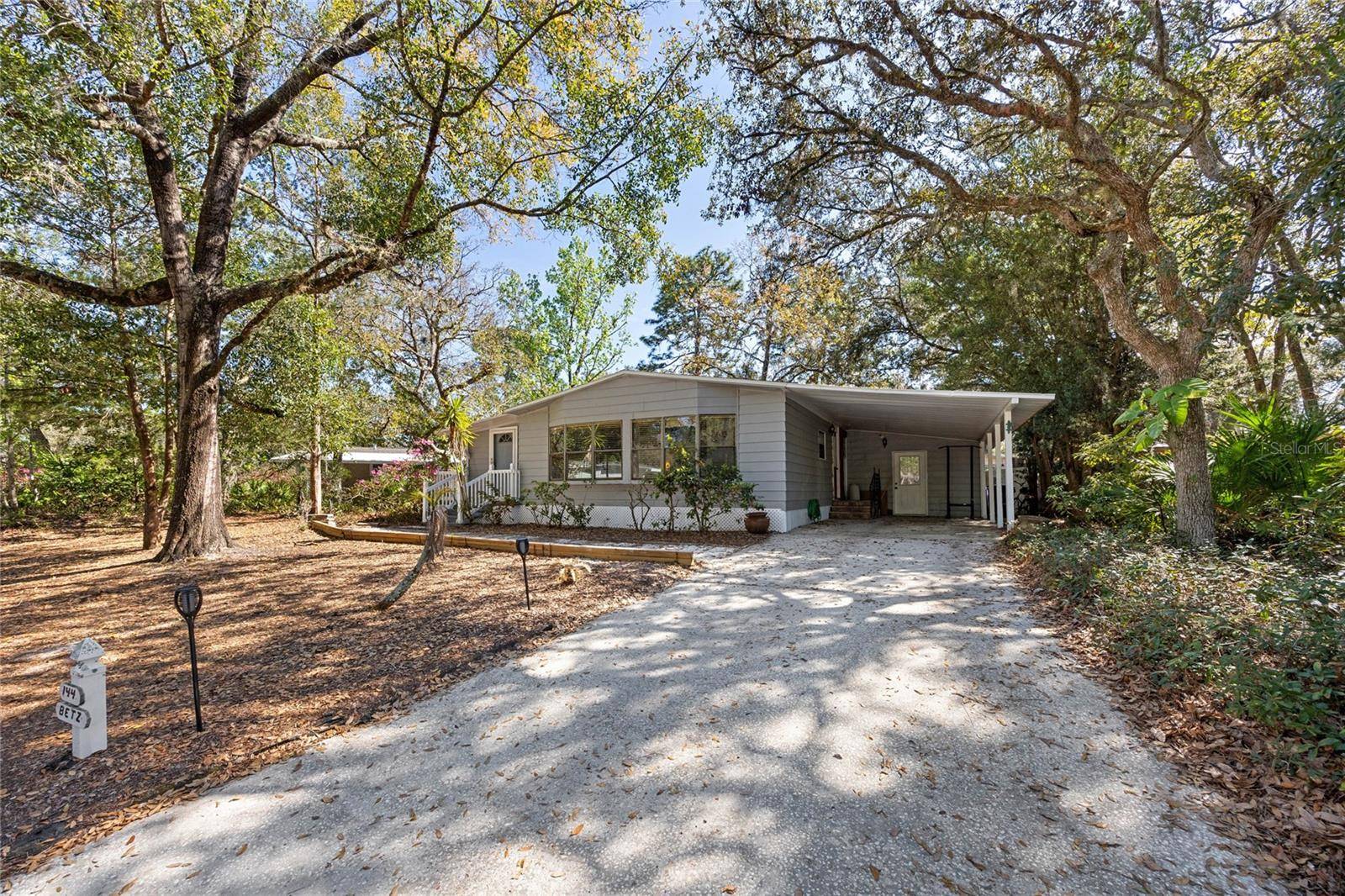 Lake Mary, FL 32746,144 E PLANTATION BLVD