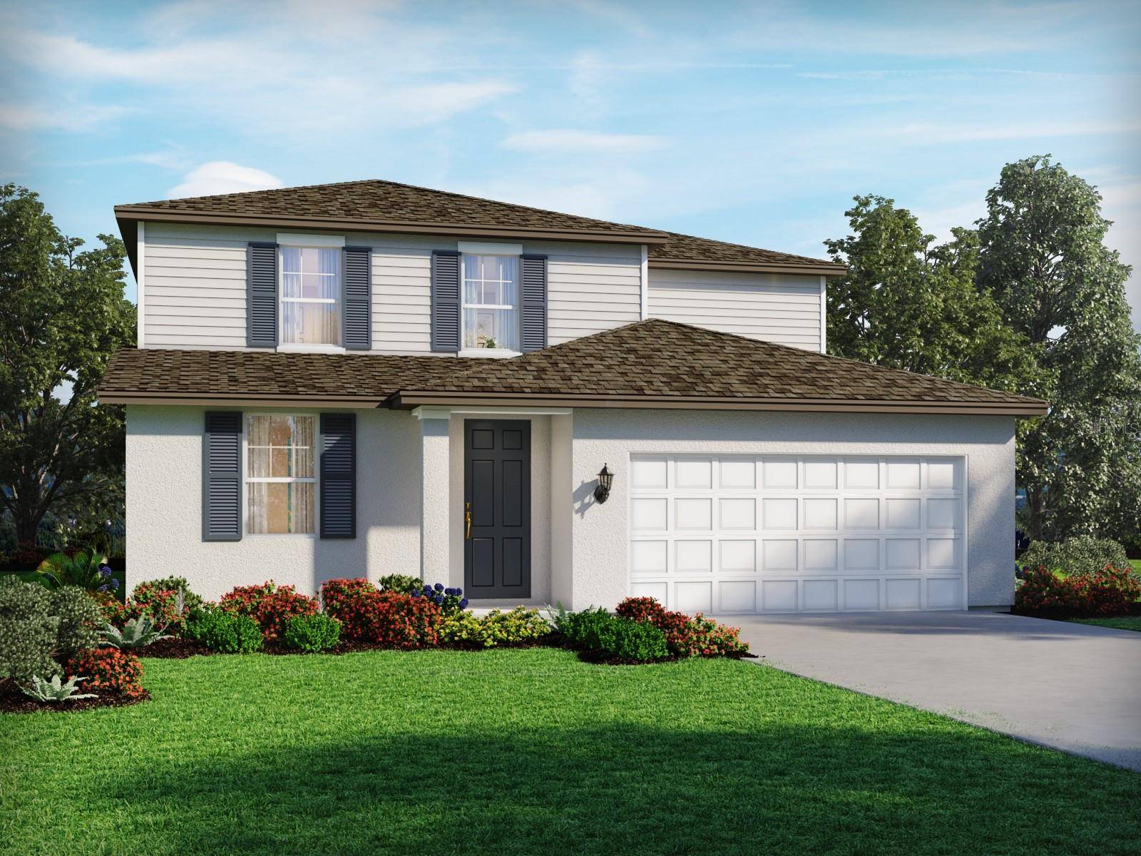 Bartow, FL 33830,2098 ROSEWOOD DR