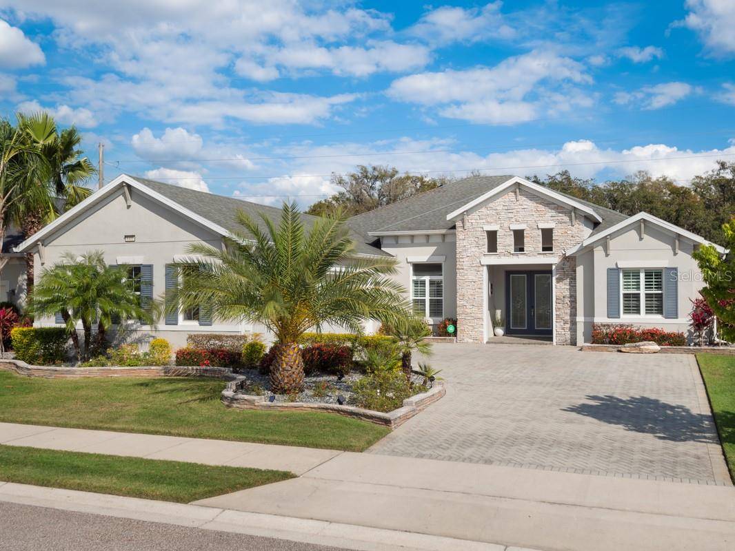 Mount Dora, FL 32757,8400 BRIDGEPORT BAY CIR