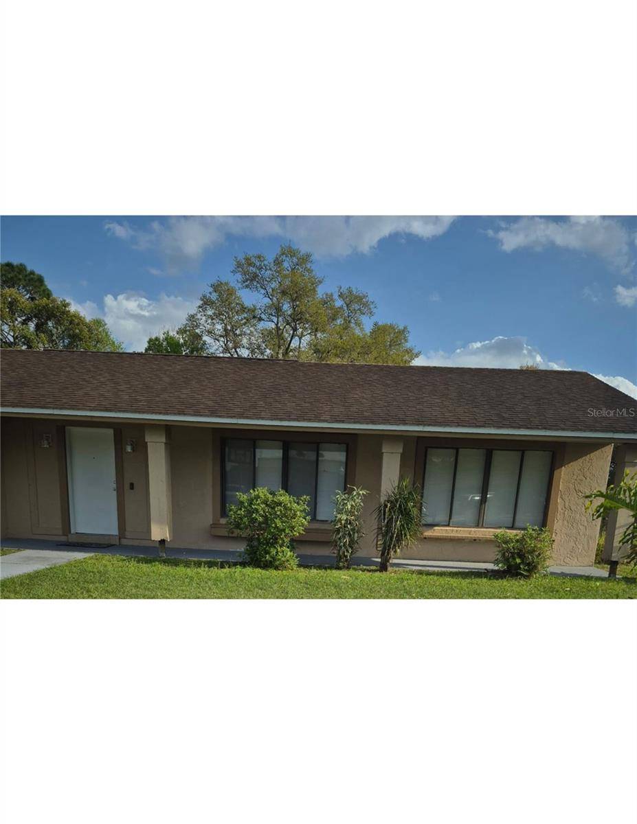 Kissimmee, FL 34759,406 SCORE LN