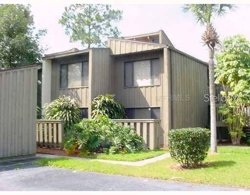 Orlando, FL 32811,5337 INDIAN CREEK DR #C-4-1
