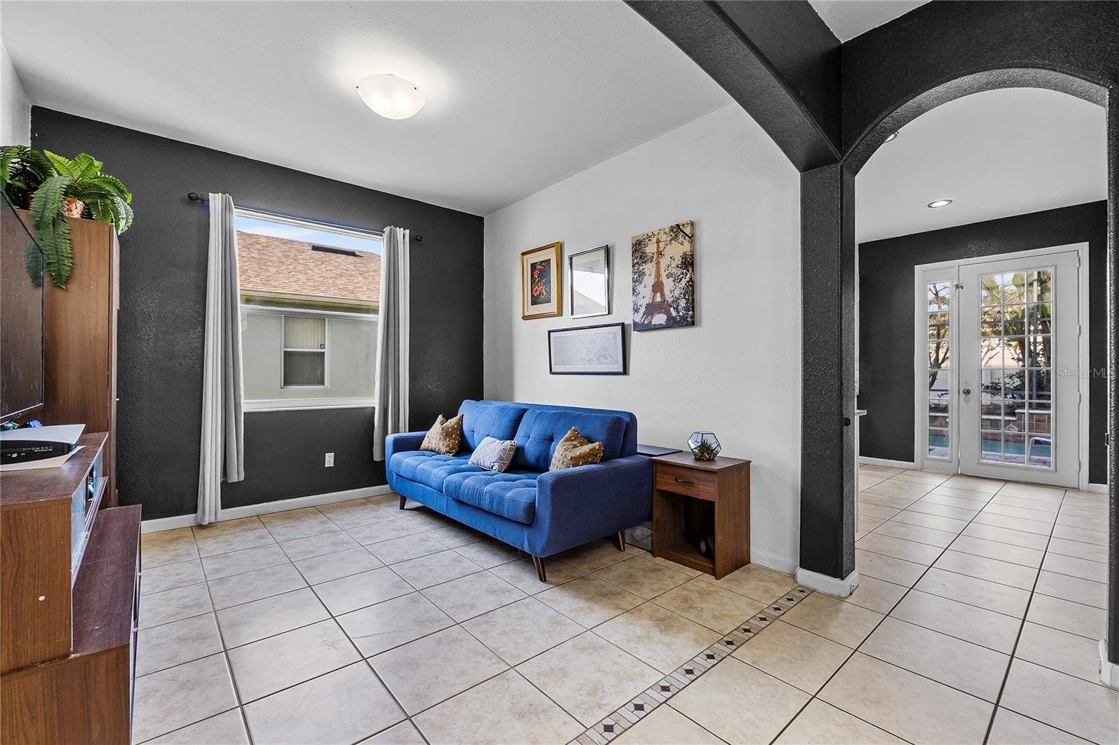 Kissimmee, FL 34741,2933 WHITE CEDAR CIR
