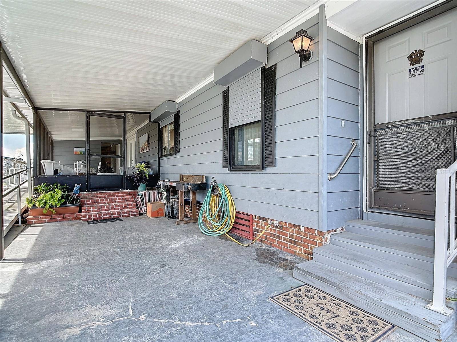Palm Bay, FL 32905,1930 BIG CYPRESS ST NE