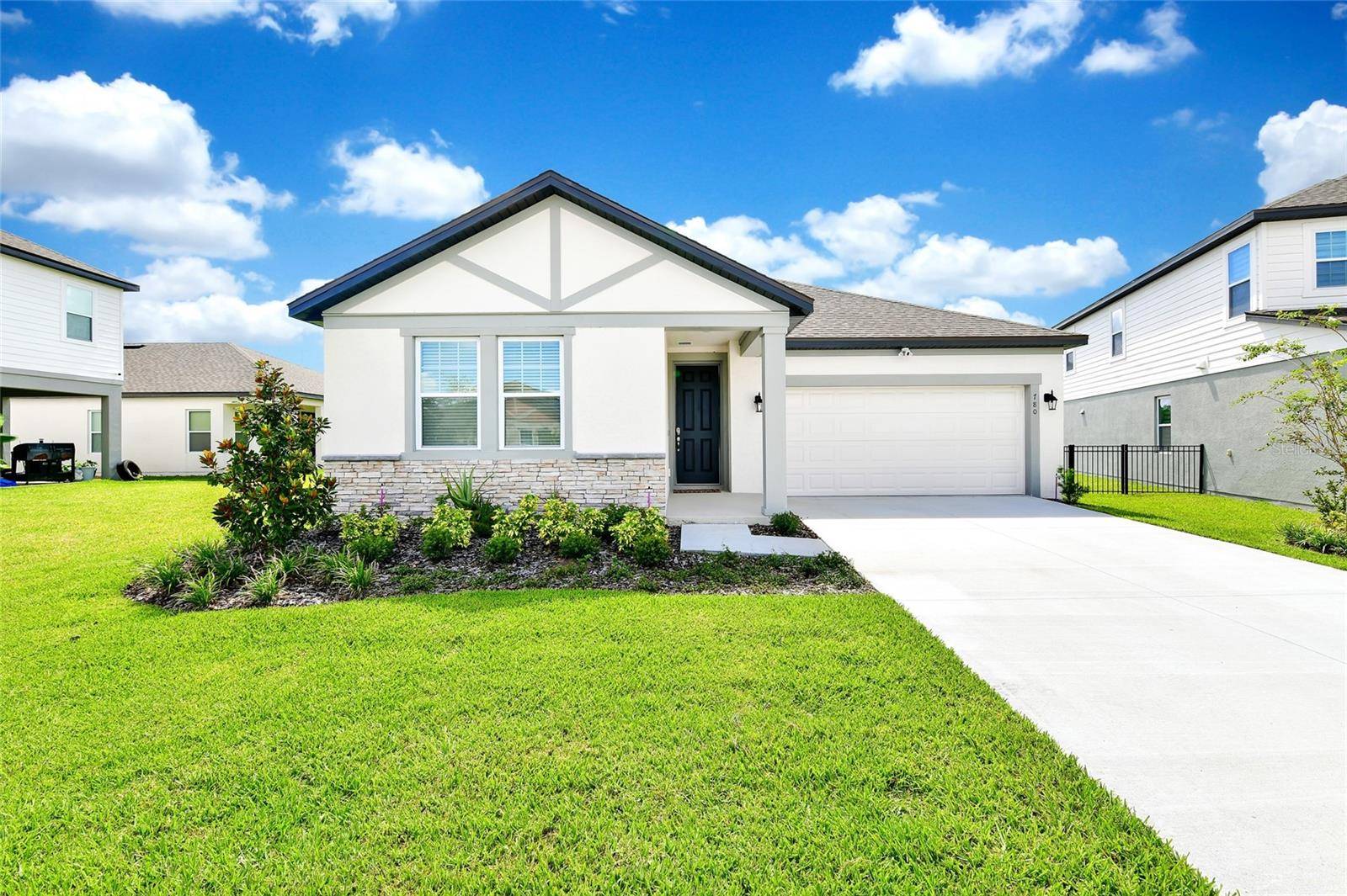St Cloud, FL 34771,780 LIVESTOCK LOOP