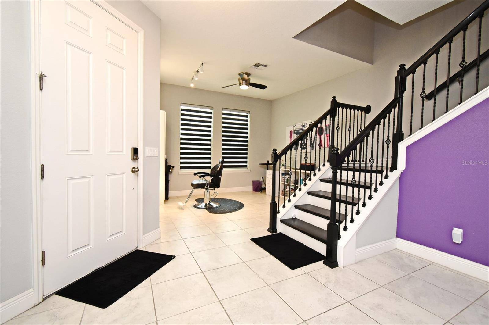 Orlando, FL 32824,3237 PALATKA ST