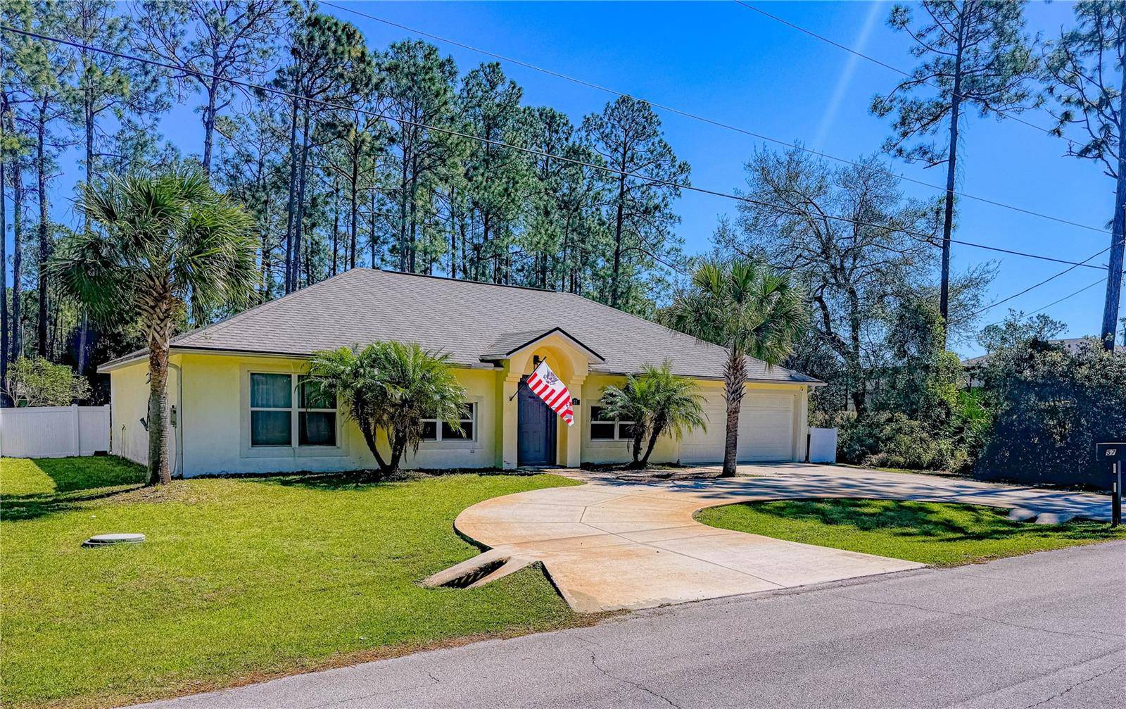 Palm Coast, FL 32164,57 RYARBOR DR