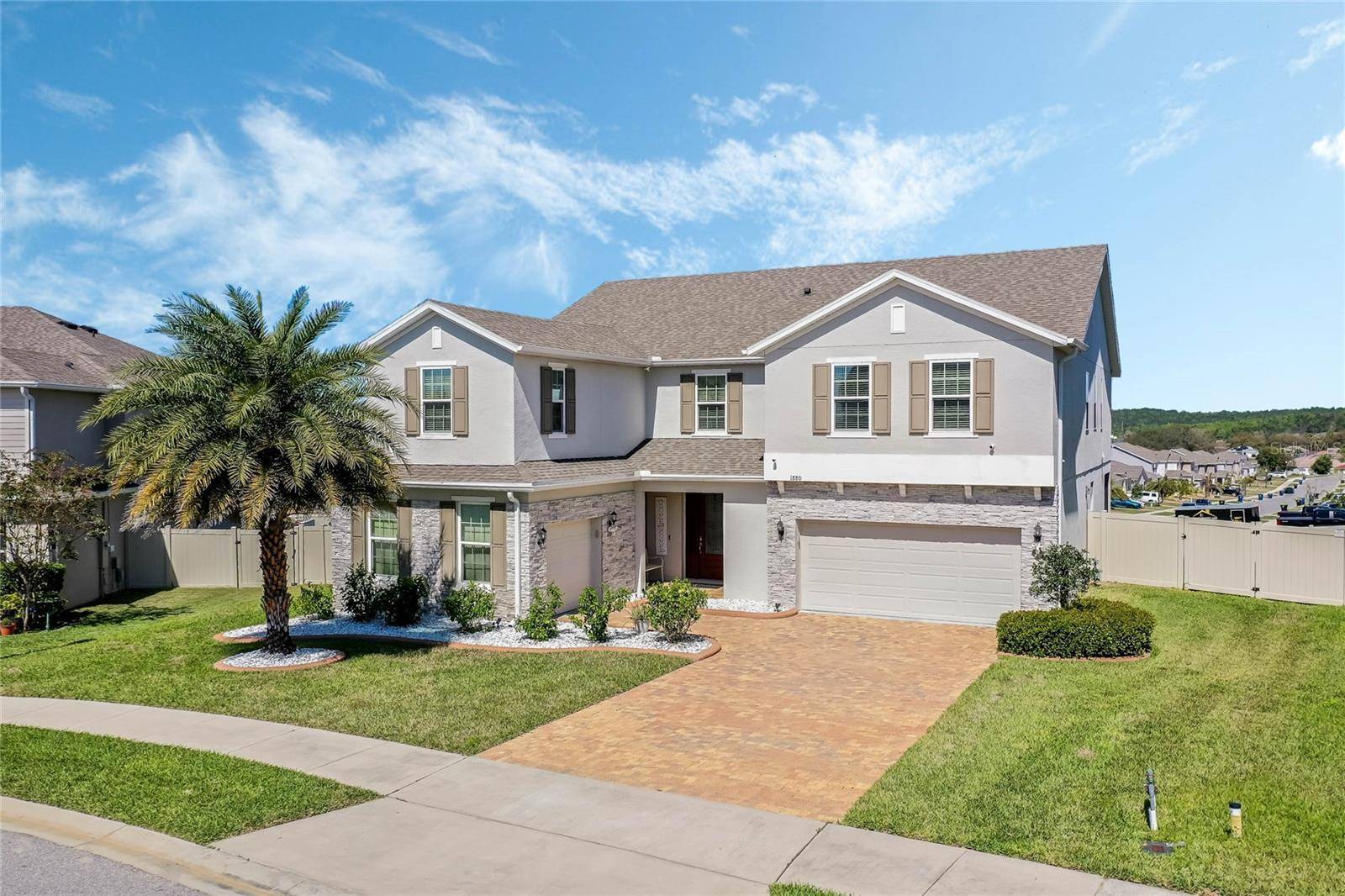 Minneola, FL 34715,1880 BONSER RD