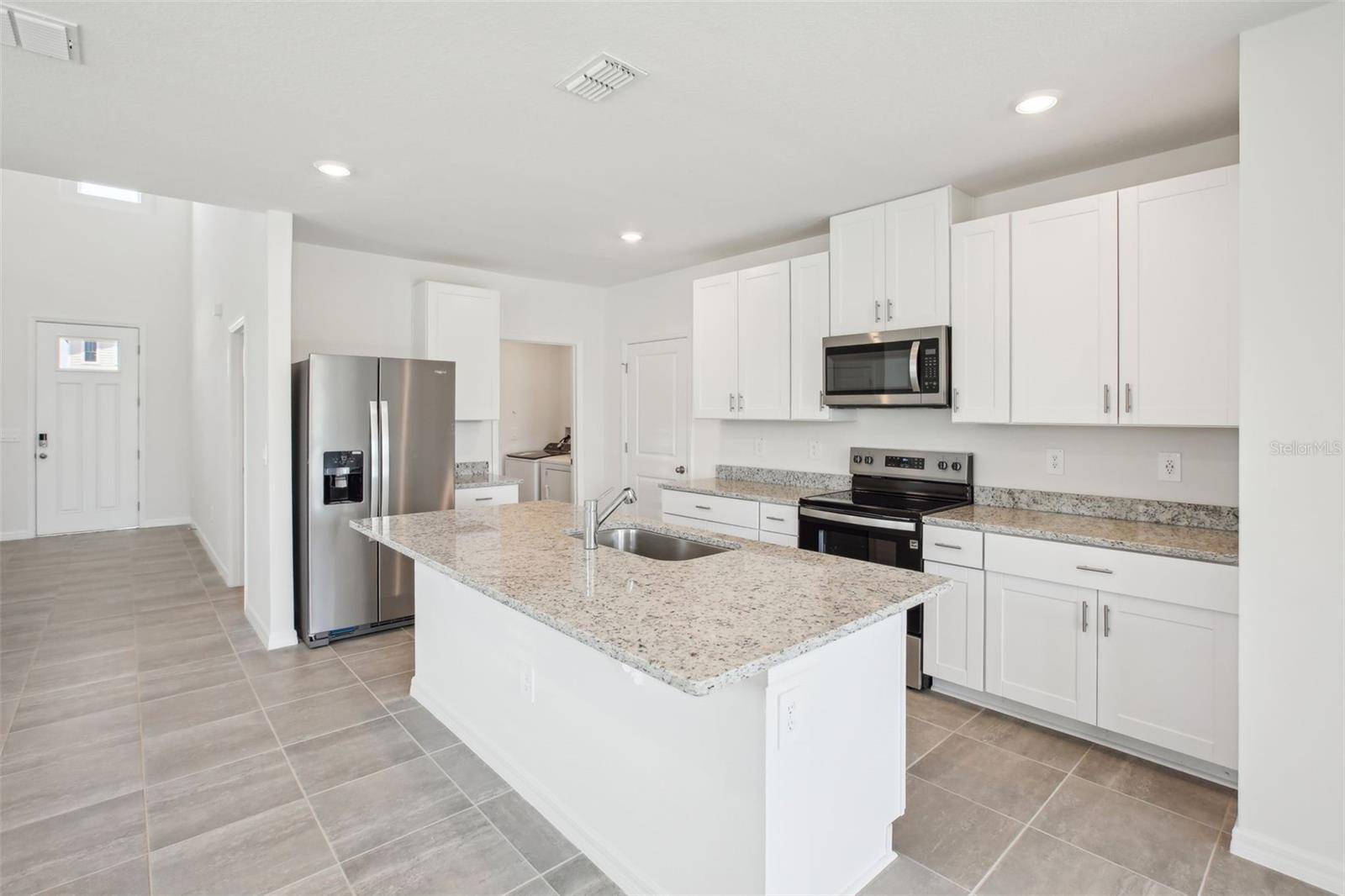 Brooksville, FL 34602,3553 MOSCATO DR