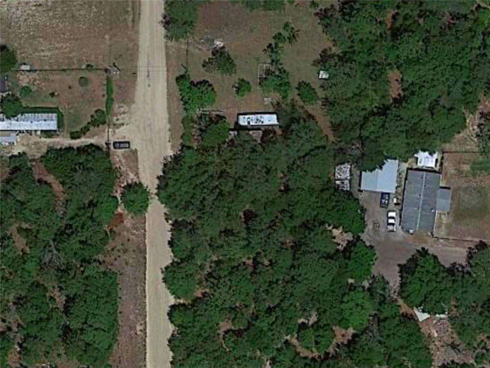 Interlachen, FL 32148,114 DAVE ST