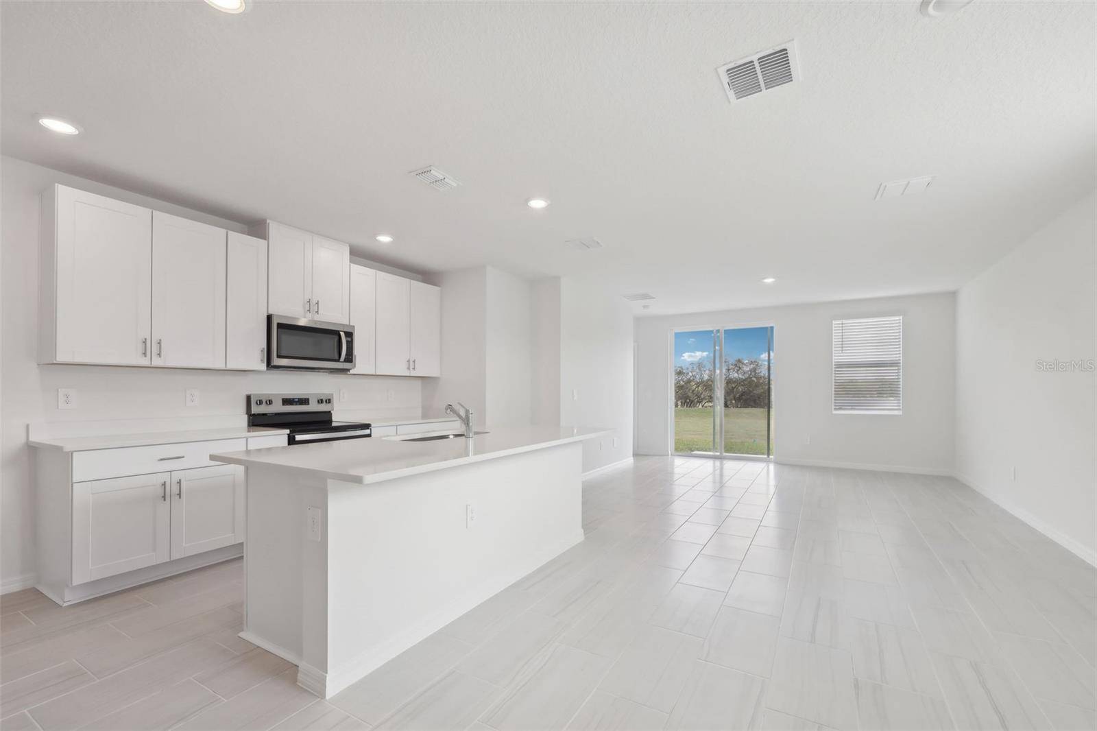 Brooksville, FL 34602,3634 MOSCATO DR