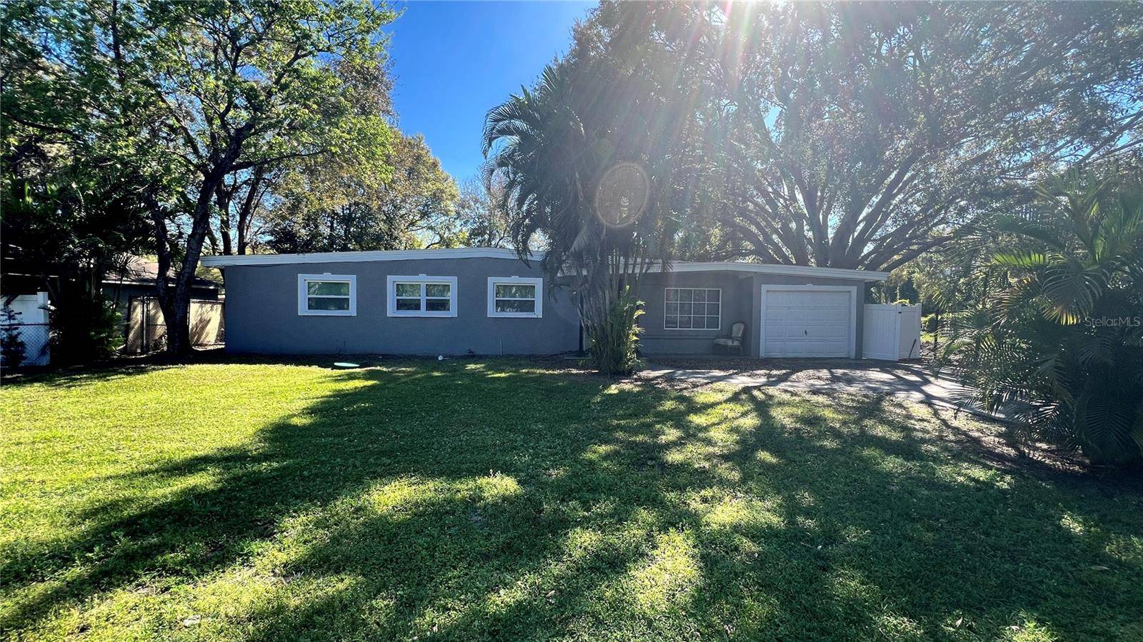 Orlando, FL 32807,5200 BROSCHE RD