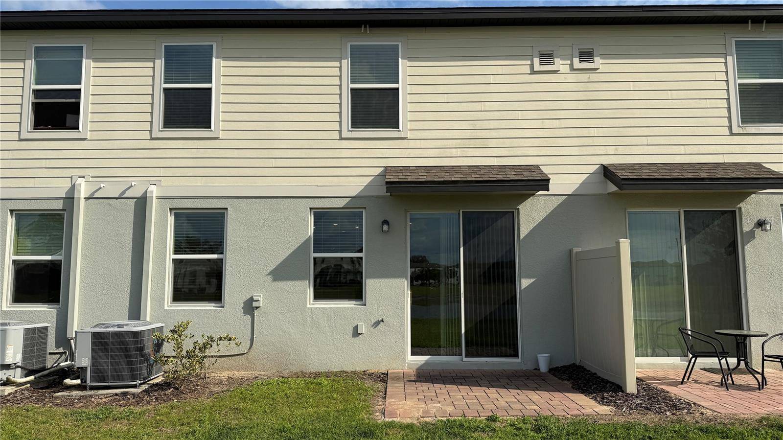 Ocoee, FL 34761,2514 SWEET VIBURNUM WAY