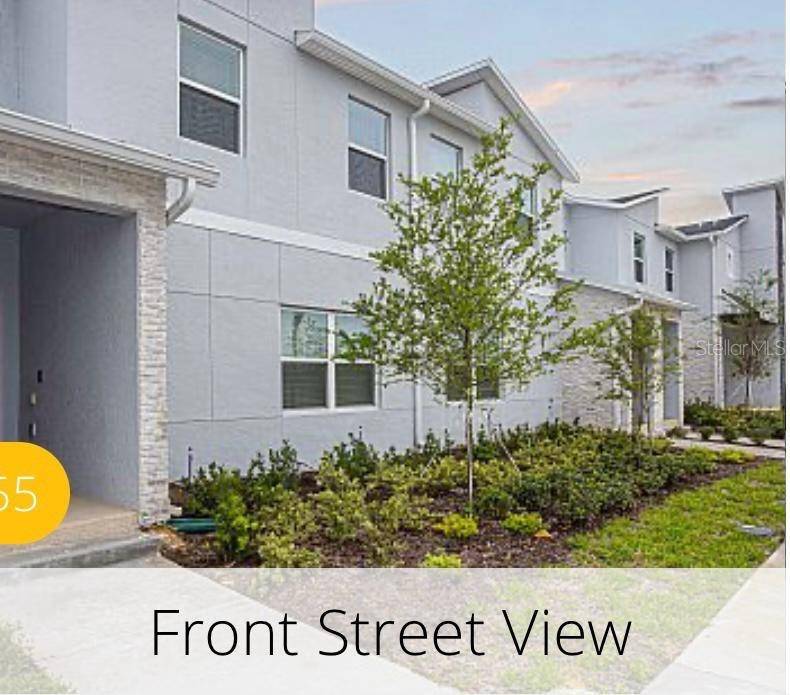 Davenport, FL 33896,218 OCEAN COURSE AVE