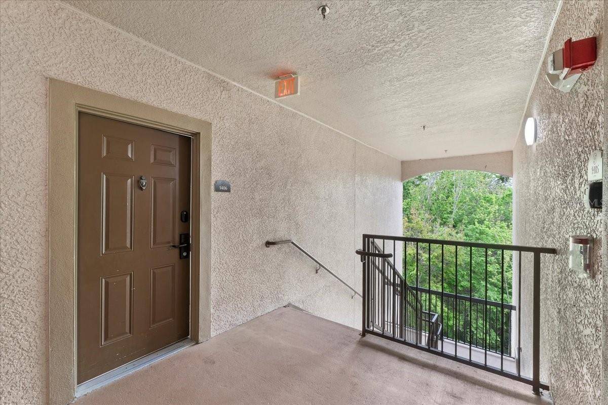 Davenport, FL 33896,1375 TUSCANA LN #1406