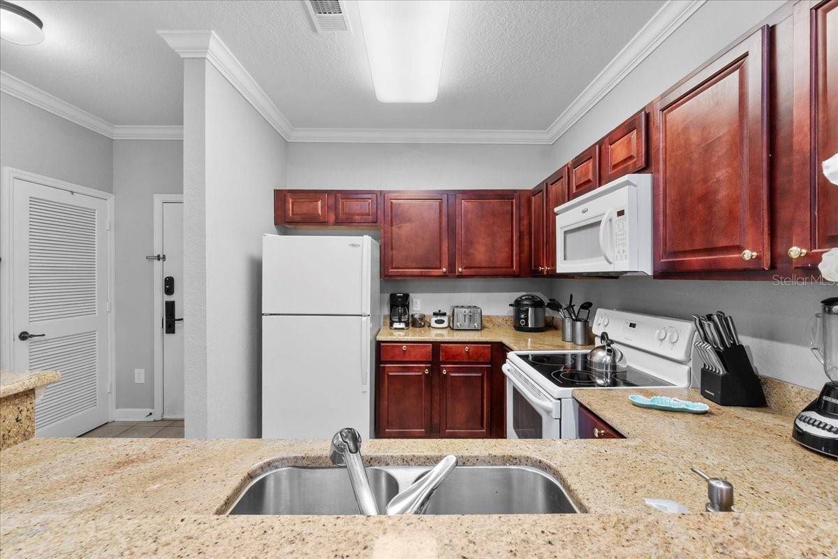 Davenport, FL 33896,1375 TUSCANA LN #1406