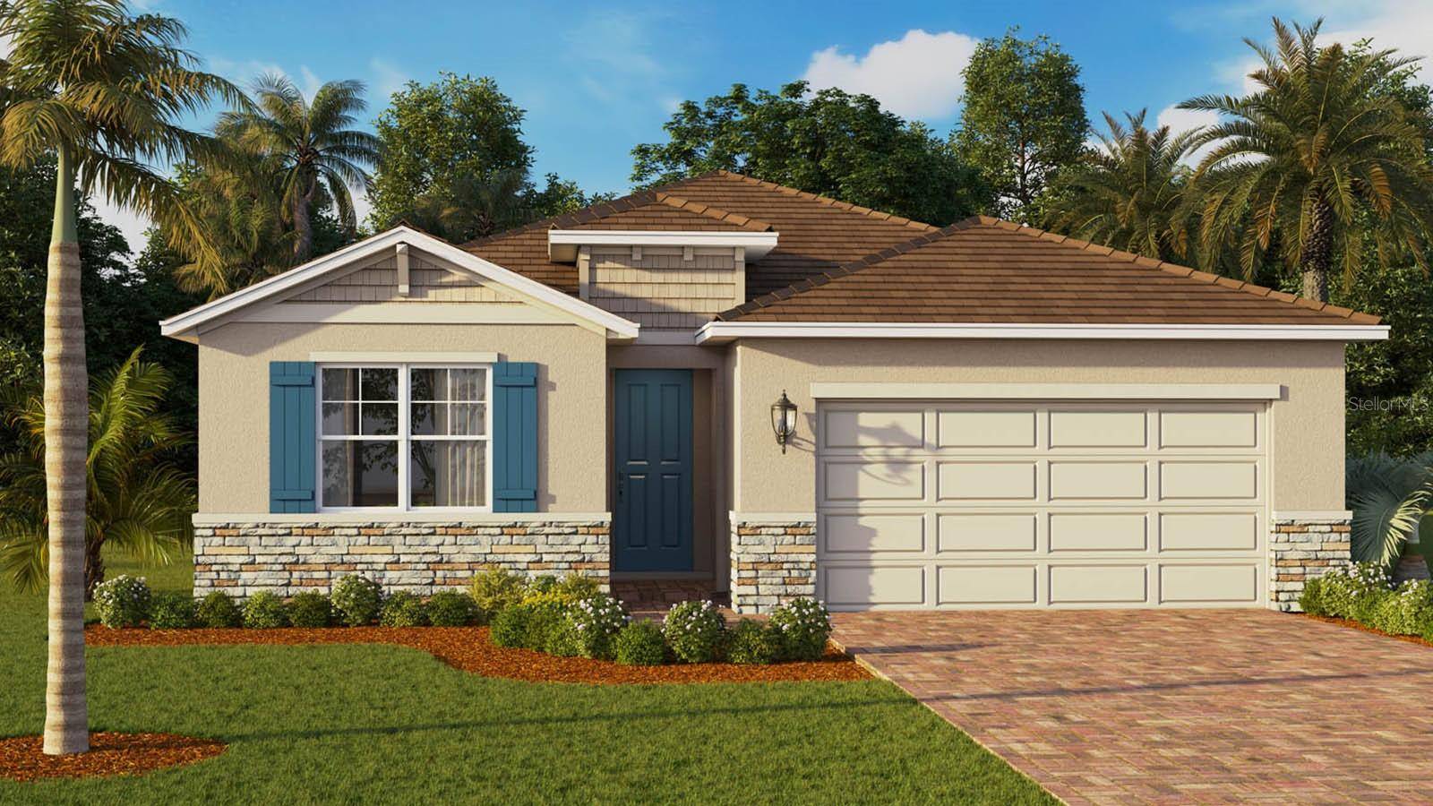 Mount Dora, FL 32757,3965 KENNEBUNK LOOP