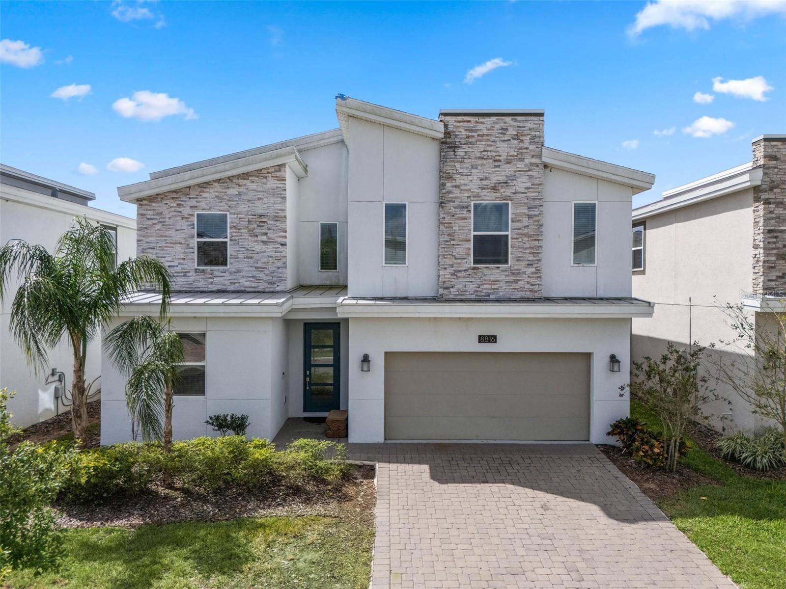 Davenport, FL 33896,8816 CRUDEN BAY CT