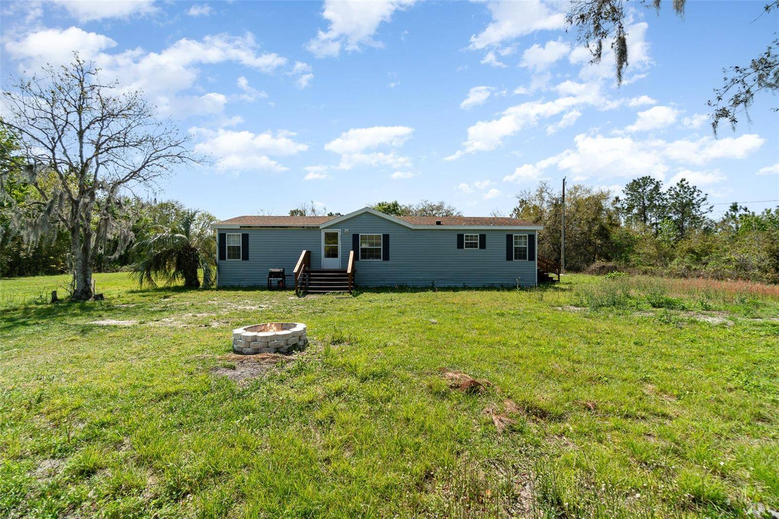 Groveland, FL 34736,7322 GROVELAND FARMS RD