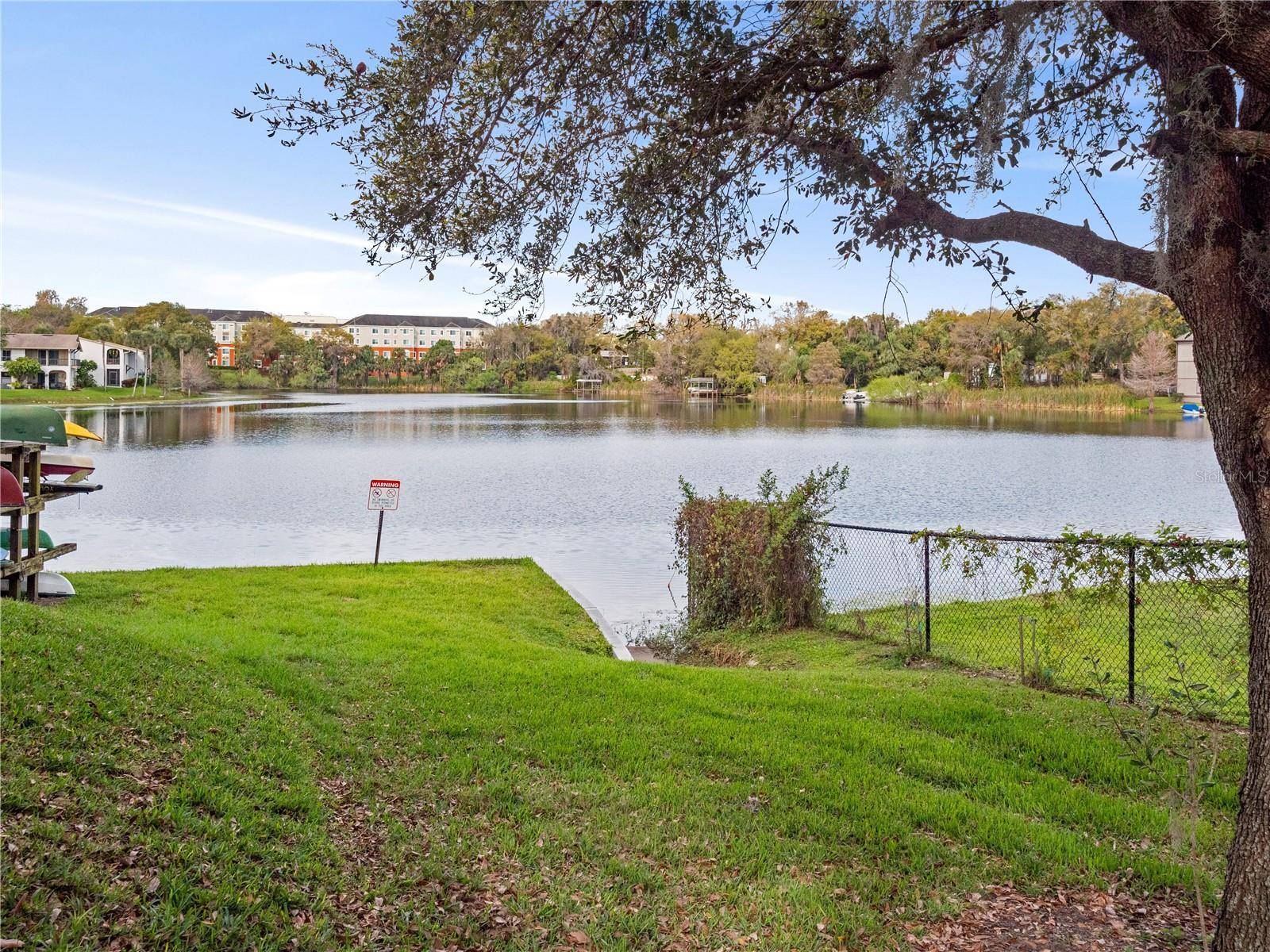 Altamonte Springs, FL 32701,200 MAITLAND AVE #228