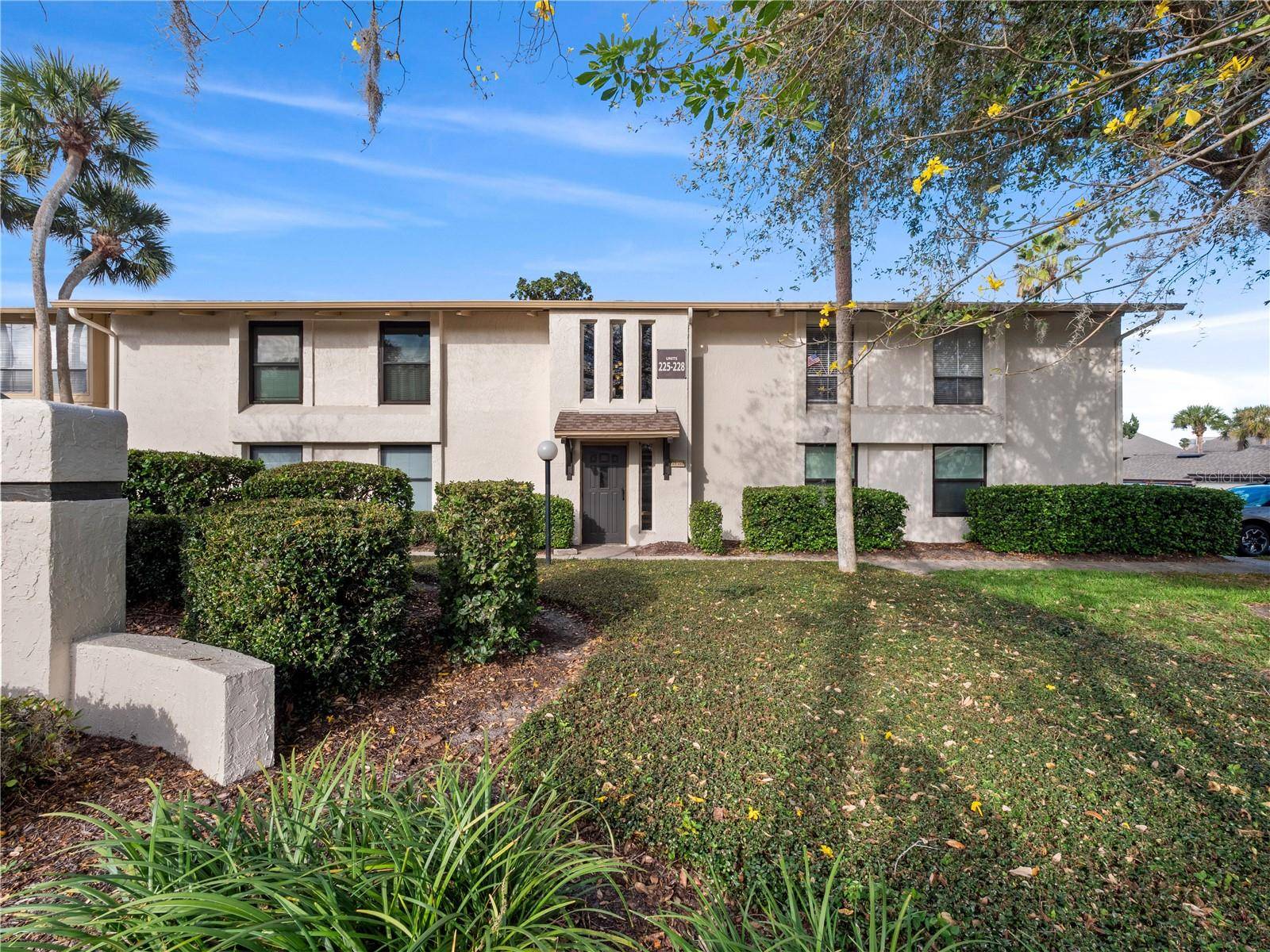 Altamonte Springs, FL 32701,200 MAITLAND AVE #228