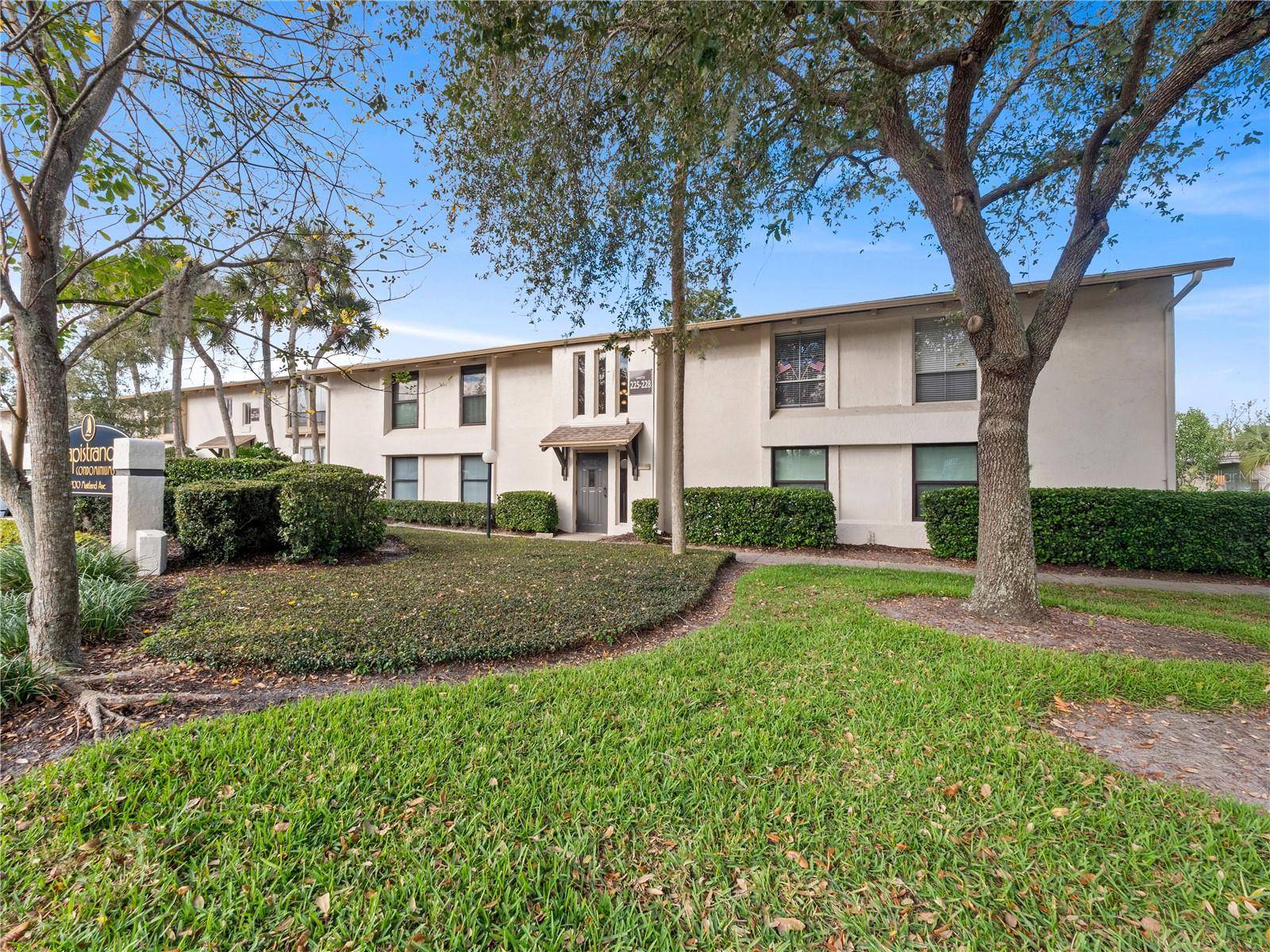 Altamonte Springs, FL 32701,200 MAITLAND AVE #228