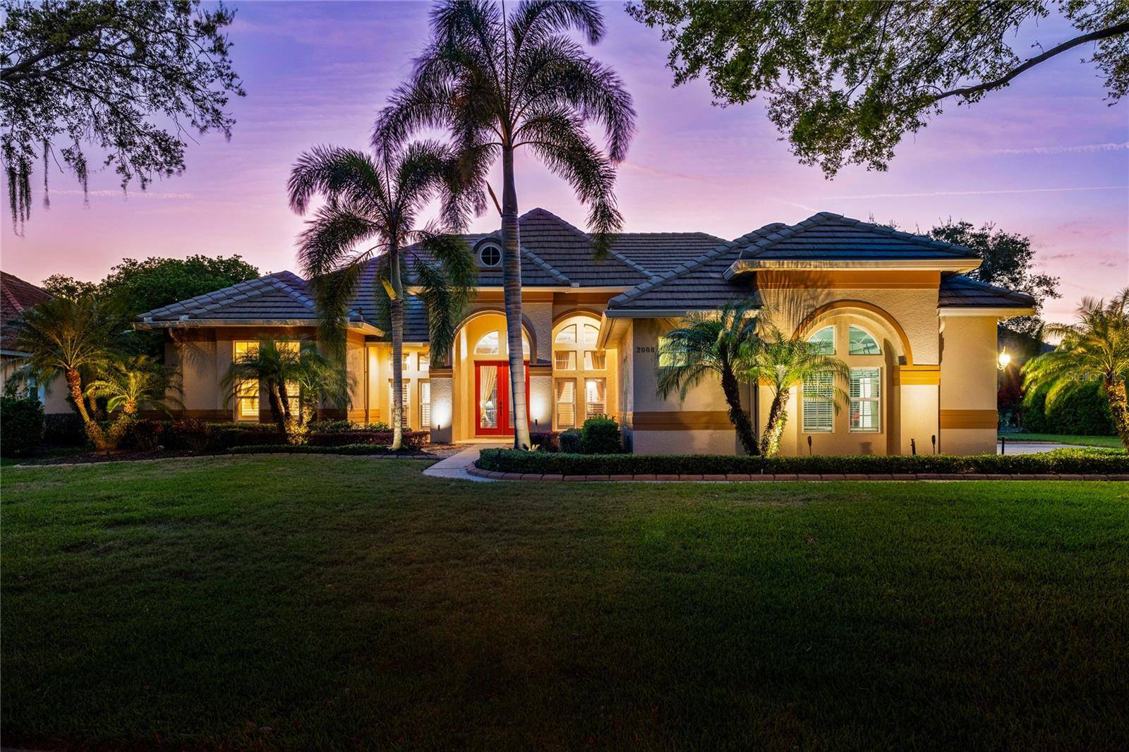Windermere, FL 34786,2008 WATER KEY DR