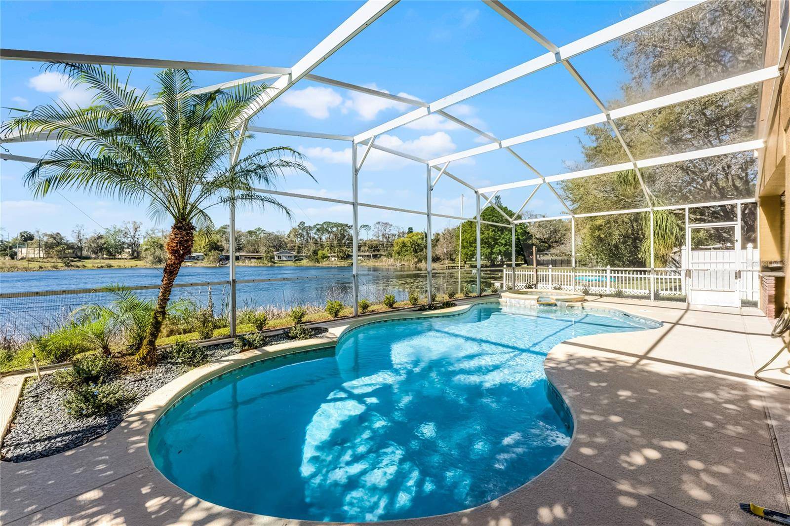 Casselberry, FL 32707,352 MISTY OAKS RUN