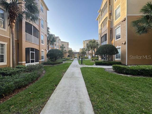 Orlando, FL 32835,6451 OLD PARK LN #302