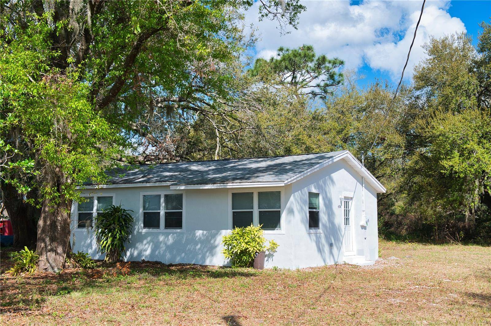 Bartow, FL 33830,4840 TRANSPORT RD