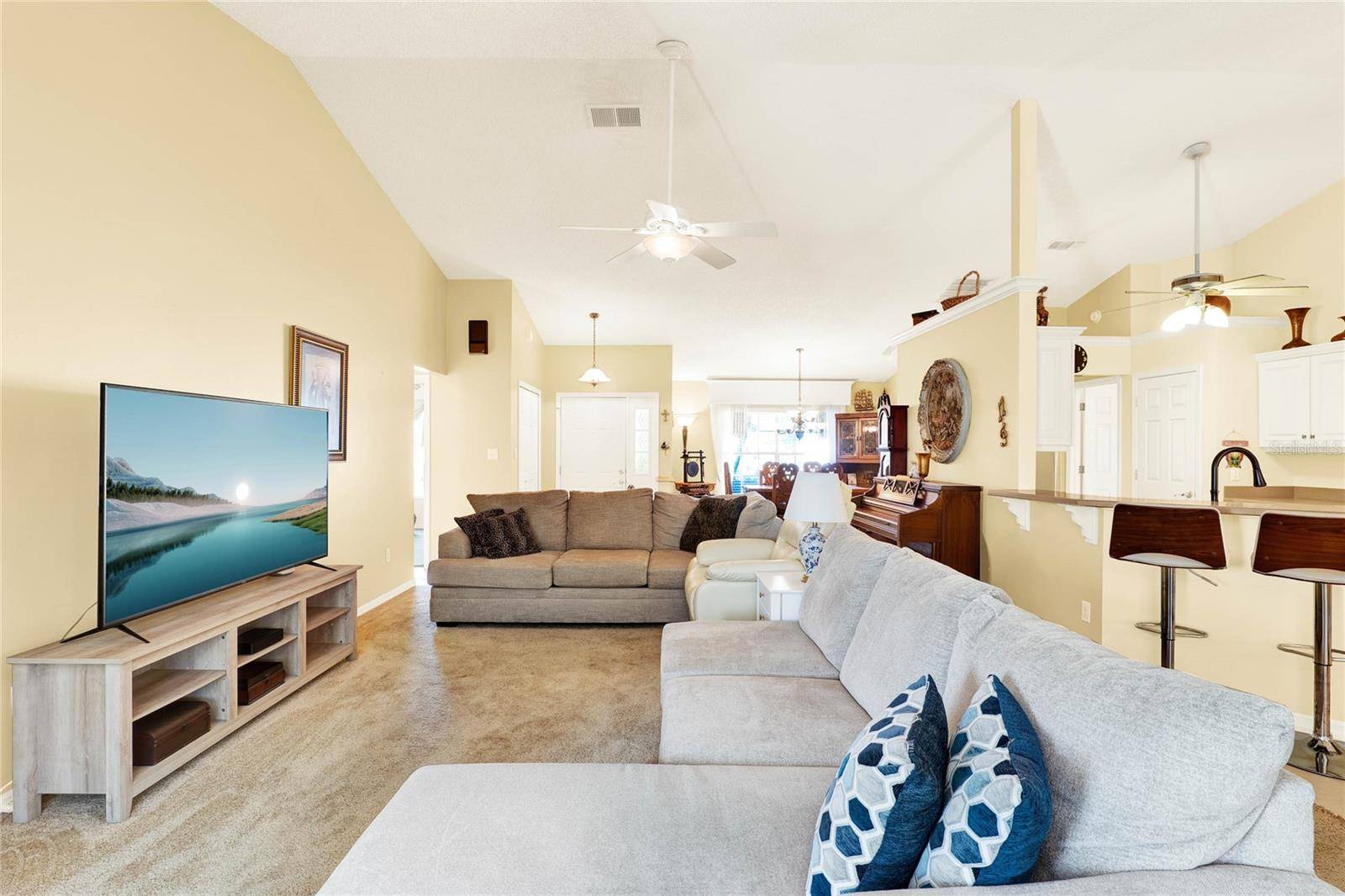 Leesburg, FL 34748,4721 TARA VIEW ROAD