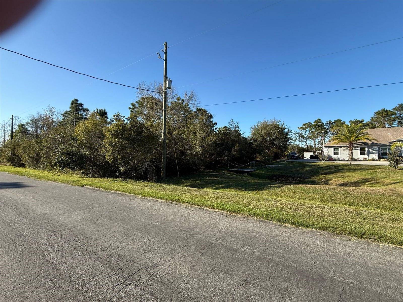 Orlando, FL 32833,ROBERTSON ST
